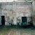 Catacomba di vigna randanini